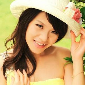 葛妍资料,葛妍最新歌曲,葛妍MV视频,葛妍音乐专辑,葛妍好听的歌