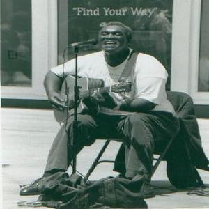 Roger Ridley资料,Roger Ridley最新歌曲,Roger RidleyMV视频,Roger Ridley音乐专辑,Roger Ridley好听的歌