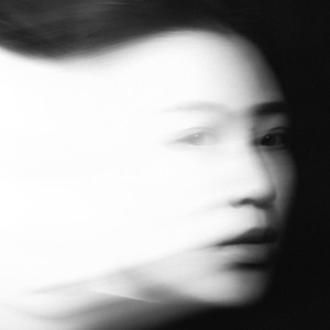 余幼幼资料,余幼幼最新歌曲,余幼幼MV视频,余幼幼音乐专辑,余幼幼好听的歌