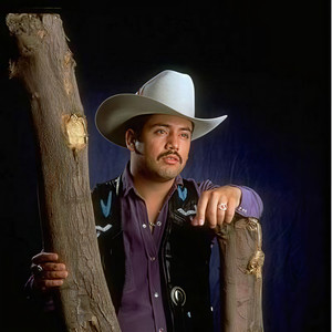 Isaías Lucero资料,Isaías Lucero最新歌曲,Isaías LuceroMV视频,Isaías Lucero音乐专辑,Isaías Lucero好听的歌
