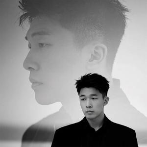 沈孝资料,沈孝最新歌曲,沈孝MV视频,沈孝音乐专辑,沈孝好听的歌