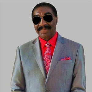 Ronnie Hudson资料,Ronnie Hudson最新歌曲,Ronnie HudsonMV视频,Ronnie Hudson音乐专辑,Ronnie Hudson好听的歌