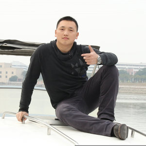 崔龙资料,崔龙最新歌曲,崔龙MV视频,崔龙音乐专辑,崔龙好听的歌