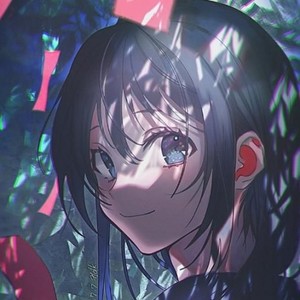 爱音乐资料,爱音乐最新歌曲,爱音乐MV视频,爱音乐音乐专辑,爱音乐好听的歌