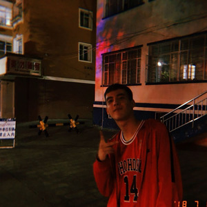 Dose_资料,Dose_最新歌曲,Dose_MV视频,Dose_音乐专辑,Dose_好听的歌