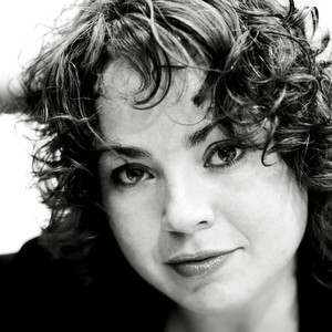 Katya Apekisheva资料,Katya Apekisheva最新歌曲,Katya ApekishevaMV视频,Katya Apekisheva音乐专辑,Katya Apekisheva好听的歌