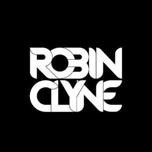 Robin Clyne