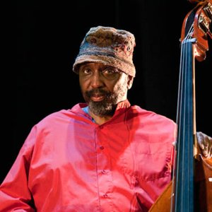 William Parker资料,William Parker最新歌曲,William ParkerMV视频,William Parker音乐专辑,William Parker好听的歌