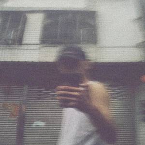 GIB大古资料,GIB大古最新歌曲,GIB大古MV视频,GIB大古音乐专辑,GIB大古好听的歌