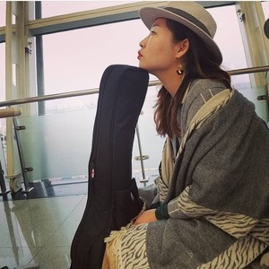 大巫资料,大巫最新歌曲,大巫MV视频,大巫音乐专辑,大巫好听的歌