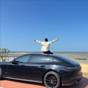 千川先生资料,千川先生最新歌曲,千川先生MV视频,千川先生音乐专辑,千川先生好听的歌