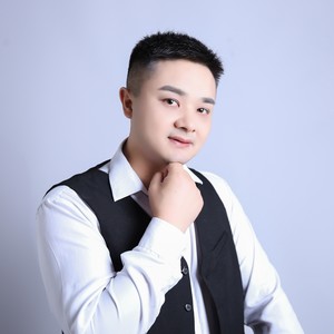 顺子资料,顺子最新歌曲,顺子MV视频,顺子音乐专辑,顺子好听的歌