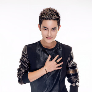 世间在无黄家驹