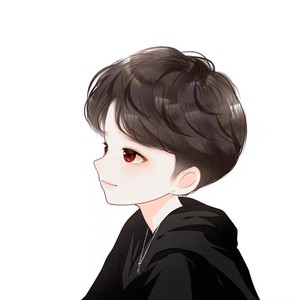 纪念用生命托起世界的人 (合唱版)