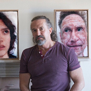 Jose Maria Cano资料,Jose Maria Cano最新歌曲,Jose Maria CanoMV视频,Jose Maria Cano音乐专辑,Jose Maria Cano好听的歌