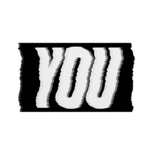 YOU