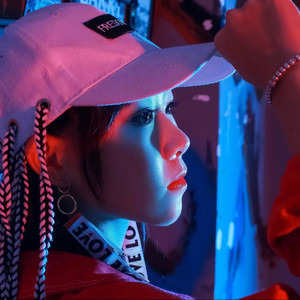 ZENG-ZY资料,ZENG-ZY最新歌曲,ZENG-ZYMV视频,ZENG-ZY音乐专辑,ZENG-ZY好听的歌