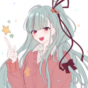 祖怡资料,祖怡最新歌曲,祖怡MV视频,祖怡音乐专辑,祖怡好听的歌