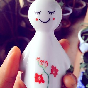 段梦轩资料,段梦轩最新歌曲,段梦轩MV视频,段梦轩音乐专辑,段梦轩好听的歌