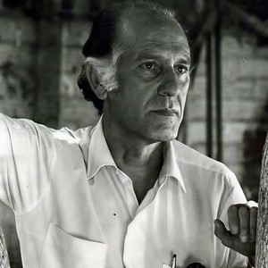 Celedonio Romero资料,Celedonio Romero最新歌曲,Celedonio RomeroMV视频,Celedonio Romero音乐专辑,Celedonio Romero好听的歌