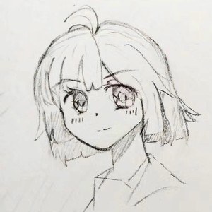 YSOOO资料,YSOOO最新歌曲,YSOOOMV视频,YSOOO音乐专辑,YSOOO好听的歌