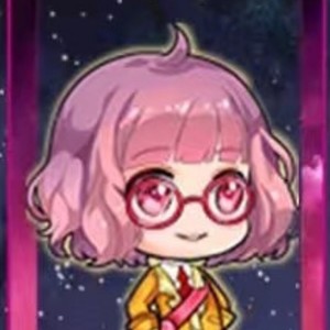 避脸