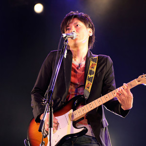 白井裕紀资料,白井裕紀最新歌曲,白井裕紀MV视频,白井裕紀音乐专辑,白井裕紀好听的歌