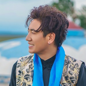 一条小河
