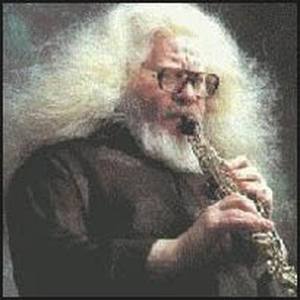 Hermeto Pascoal