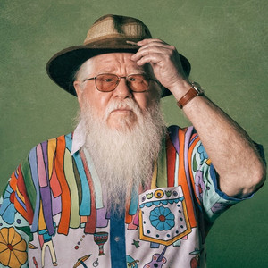 Hermeto Pascoal资料,Hermeto Pascoal最新歌曲,Hermeto PascoalMV视频,Hermeto Pascoal音乐专辑,Hermeto Pascoal好听的歌