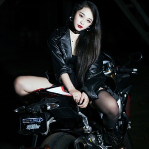 甜柒资料,甜柒最新歌曲,甜柒MV视频,甜柒音乐专辑,甜柒好听的歌