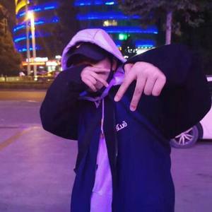 Br_资料,Br_最新歌曲,Br_MV视频,Br_音乐专辑,Br_好听的歌