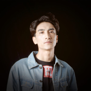 曲智资料,曲智最新歌曲,曲智MV视频,曲智音乐专辑,曲智好听的歌