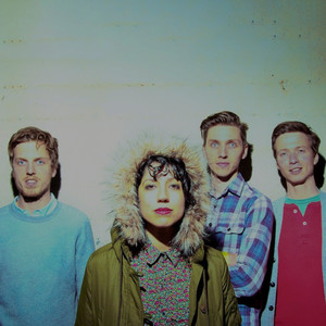 Deep Sea Diver资料,Deep Sea Diver最新歌曲,Deep Sea DiverMV视频,Deep Sea Diver音乐专辑,Deep Sea Diver好听的歌