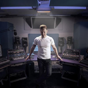 F-Act资料,F-Act最新歌曲,F-ActMV视频,F-Act音乐专辑,F-Act好听的歌