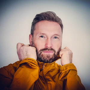 89ers资料,89ers最新歌曲,89ersMV视频,89ers音乐专辑,89ers好听的歌