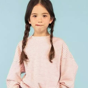 叔公的小城故事