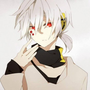 得不到的爱 (COVER版)