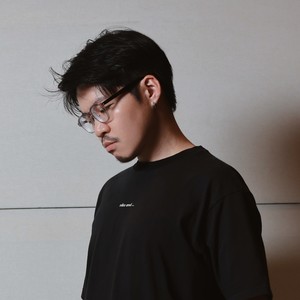 CRAT西略资料,CRAT西略最新歌曲,CRAT西略MV视频,CRAT西略音乐专辑,CRAT西略好听的歌