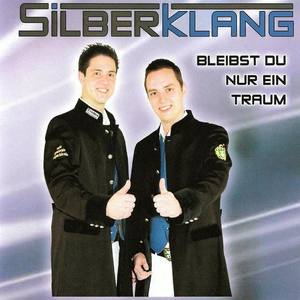 Silberklang