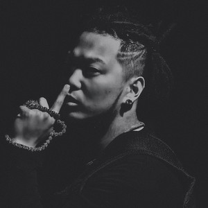 Bamboo资料,Bamboo最新歌曲,BambooMV视频,Bamboo音乐专辑,Bamboo好听的歌