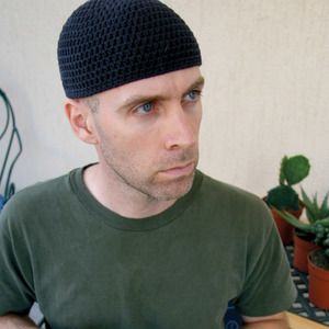 Joe Lally资料,Joe Lally最新歌曲,Joe LallyMV视频,Joe Lally音乐专辑,Joe Lally好听的歌