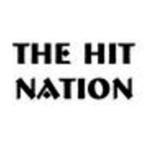 The Hit Nation资料,The Hit Nation最新歌曲,The Hit NationMV视频,The Hit Nation音乐专辑,The Hit Nation好听的歌