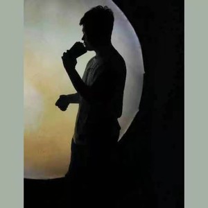 赵子墨资料,赵子墨最新歌曲,赵子墨MV视频,赵子墨音乐专辑,赵子墨好听的歌