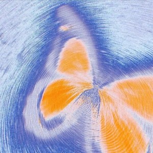 纯音师资料,纯音师最新歌曲,纯音师MV视频,纯音师音乐专辑,纯音师好听的歌