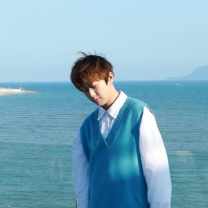 莫淦杰资料,莫淦杰最新歌曲,莫淦杰MV视频,莫淦杰音乐专辑,莫淦杰好听的歌