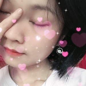 子琳资料,子琳最新歌曲,子琳MV视频,子琳音乐专辑,子琳好听的歌