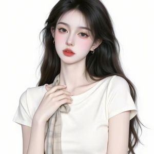 叶叶资料,叶叶最新歌曲,叶叶MV视频,叶叶音乐专辑,叶叶好听的歌