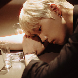 5WORLD (오월)资料,5WORLD (오월)最新歌曲,5WORLD (오월)MV视频,5WORLD (오월)音乐专辑,5WORLD (오월)好听的歌