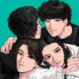 Earthists. (アーシスツ.)资料,Earthists. (アーシスツ.)最新歌曲,Earthists. (アーシスツ.)MV视频,Earthists. (アーシスツ.)音乐专辑,Earthists. (アーシスツ.)好听的歌